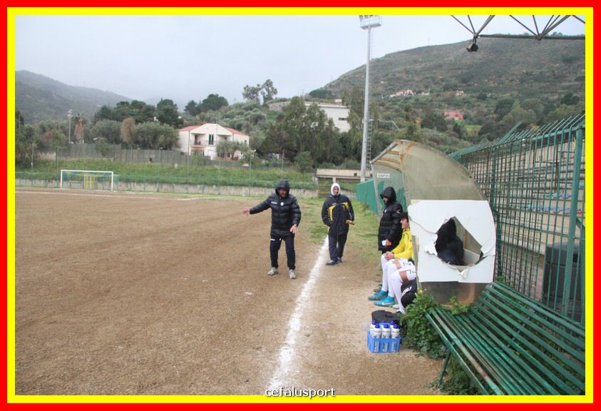 171217 cefalusport 024.jpg